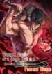 A Sword King’s Fantasy World Survival Story