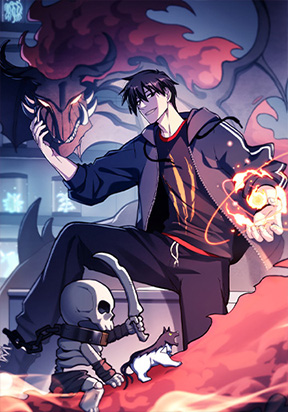 Astral Pet Store