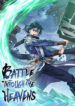 Battle Through the Heavens