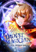 Daoist Magician From Another World