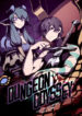 Dungeon Odyssey