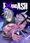 Ex and Ash