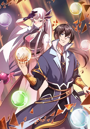 I Can Extract Attributes