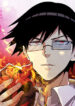 I Can Snatch 999 Types of Abilities
