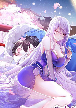 I Changed My Life By Signing In