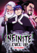 Infinite Level Up in Murim