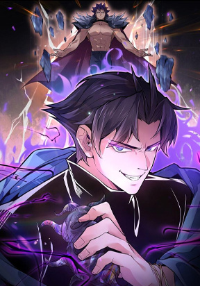 Interpreter of the Outer Gods