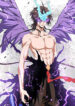 Magic Emperor