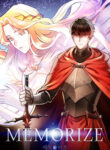 Memorize