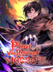 Player Who Returned 10000 Years Later