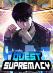 Quest Supremacy
