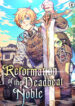Reformation of the Deadbeat Noble