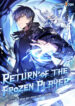 Return of the Frozen Player