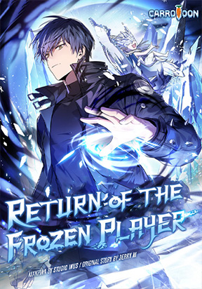 Return of the Frozen Player