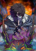 SSS-Rank Lone Summoner
