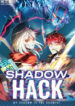 Shadow Hack
