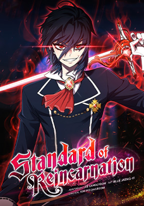 Standard of Reincarnation