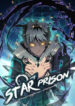 Star Prison