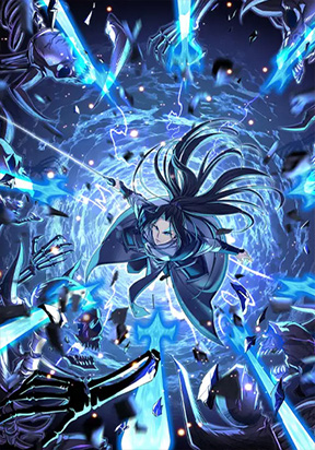 Starting with the Transmigration