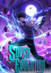 Super Evolution