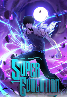 Super Evolution