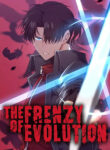 The Frenzy Of Evolution