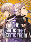 The Game That I Came From
