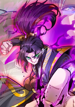 The Most Powerful Loser