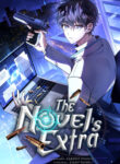 The Novels Extra
