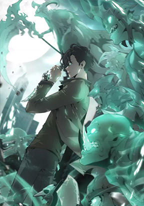 The Strongest Player That Was Forced To Return