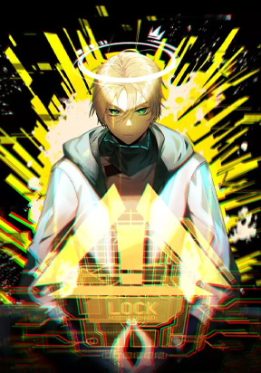 The Strongest Player