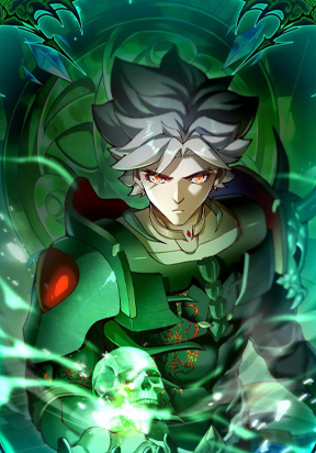 The World Of Online Games Is Unparalleled