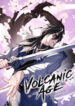 Volcanic Age
