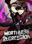 Worthless Regression