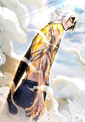 ascension-to-godhood-by-slaying-demons