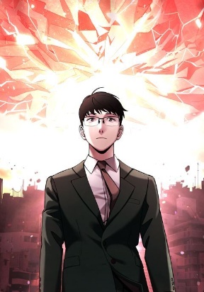 cheolsu-saves-the-world