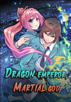 dragon-emperor-martial-god