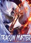 dragon-master