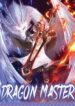 dragon-master