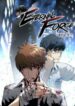 eternal-force-the-breaker-3