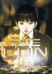 fate-coin