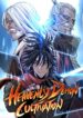 heavenly-demon-cultivation-simulation