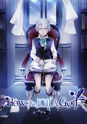 how-to-kill-a-god