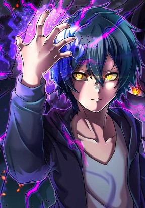 i-became-an-s-rank-hunter-with-the-demon-lord-app