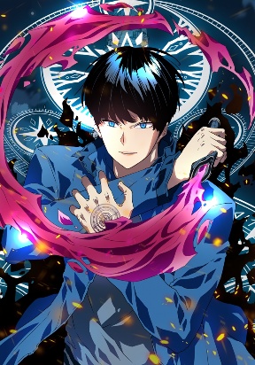 i-m-the-only-one-loved-by-the-constellations