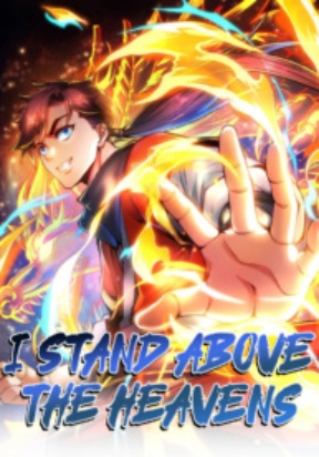 i-stand-beyond-the-heavens