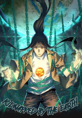 kidnapped-by-the-earth