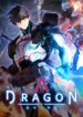 kill-the-dragon