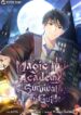 life-of-a-magic-academy-mage