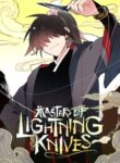 masters-of-lightning-knives